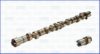 AJUSA 93083500 Camshaft